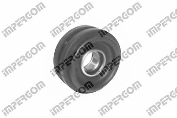 Impergom 71569 Driveshaft outboard bearing 71569: Buy near me in Poland at 2407.PL - Good price!