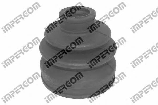 Impergom 71629 Bellow, driveshaft 71629: Buy near me in Poland at 2407.PL - Good price!