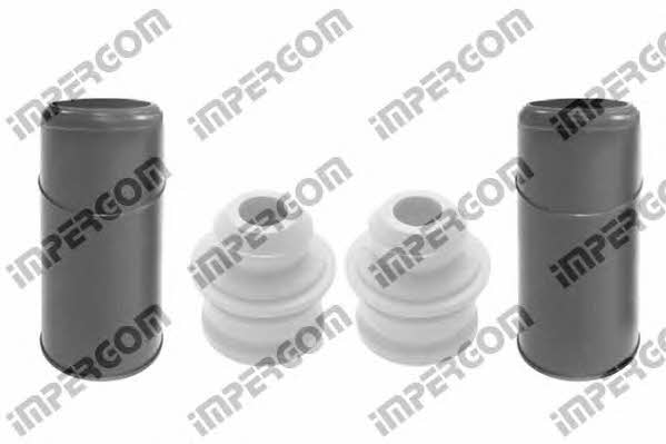 Impergom 50819 Dustproof kit for 2 shock absorbers 50819: Buy near me in Poland at 2407.PL - Good price!