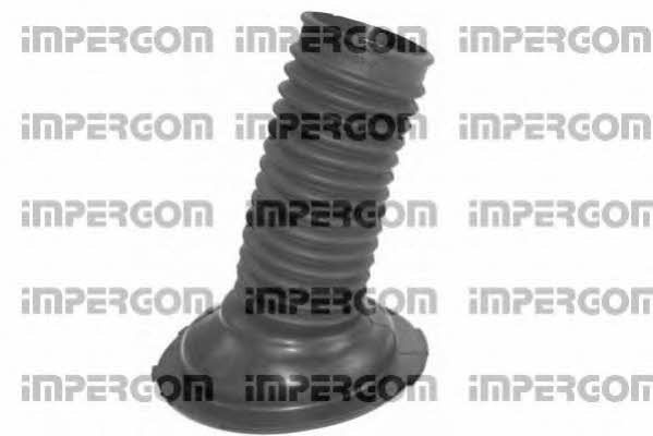 Impergom 72108 Shock absorber boot 72108: Buy near me in Poland at 2407.PL - Good price!