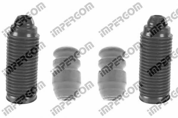 Impergom 50523 Dustproof kit for 2 shock absorbers 50523: Buy near me in Poland at 2407.PL - Good price!
