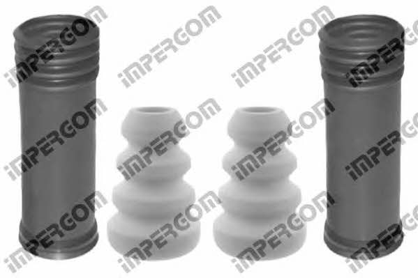 Impergom 50799 Dustproof kit for 2 shock absorbers 50799: Buy near me in Poland at 2407.PL - Good price!