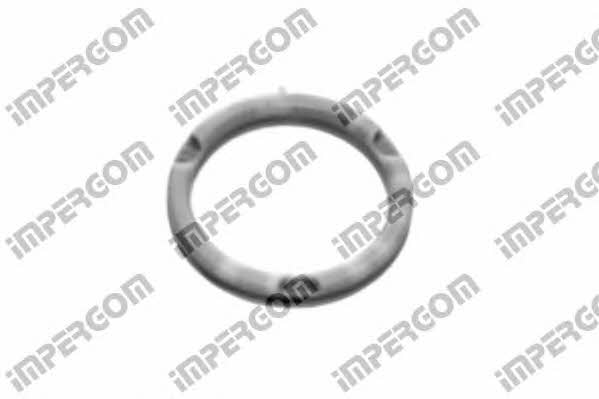 Impergom 30792 Shock absorber bearing 30792: Buy near me in Poland at 2407.PL - Good price!