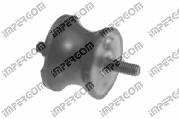 Impergom 30816 Gearbox mount rear 30816: Buy near me in Poland at 2407.PL - Good price!