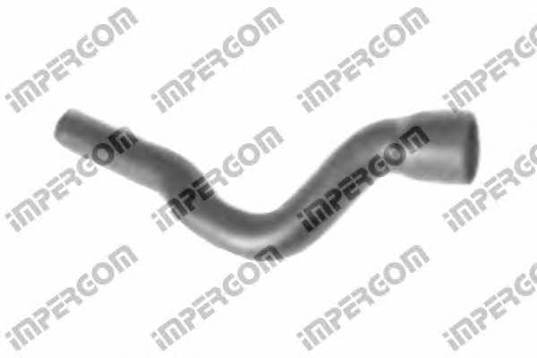 Impergom 221804 Breather Hose for crankcase 221804: Buy near me in Poland at 2407.PL - Good price!