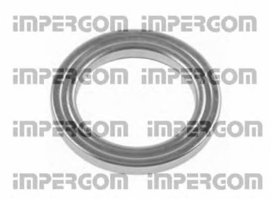 Impergom 29985 Shock absorber bearing 29985: Buy near me in Poland at 2407.PL - Good price!