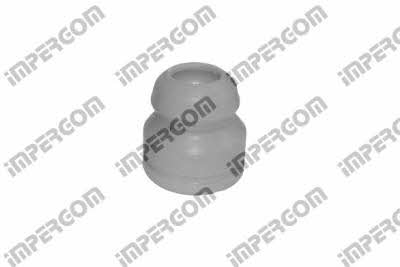 Impergom 70644 Rubber buffer, suspension 70644: Buy near me in Poland at 2407.PL - Good price!