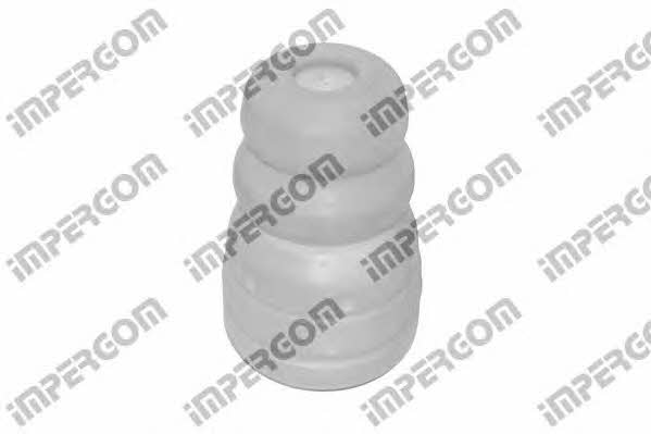 Impergom 70653 Rubber buffer, suspension 70653: Buy near me in Poland at 2407.PL - Good price!