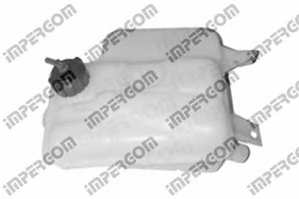 Impergom 29602 Expansion tank 29602: Buy near me in Poland at 2407.PL - Good price!