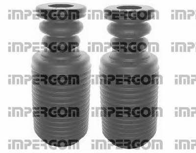 Impergom 50836 Dustproof kit for 2 shock absorbers 50836: Buy near me in Poland at 2407.PL - Good price!