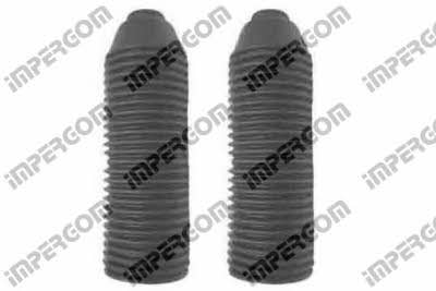 Impergom 50907 Dustproof kit for 2 shock absorbers 50907: Buy near me in Poland at 2407.PL - Good price!