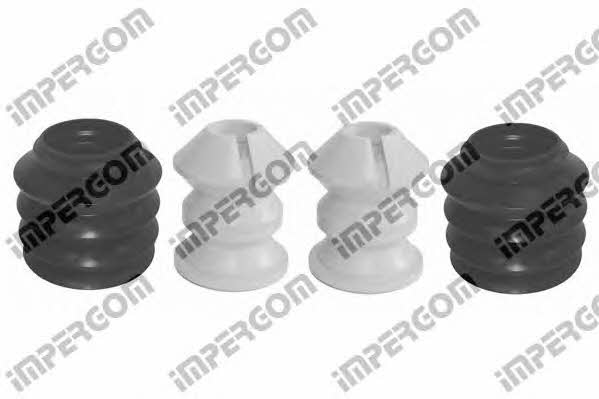 Impergom 50127 Dustproof kit for 2 shock absorbers 50127: Buy near me in Poland at 2407.PL - Good price!