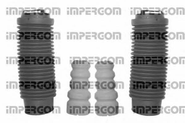 Impergom 50865 Dustproof kit for 2 shock absorbers 50865: Buy near me in Poland at 2407.PL - Good price!
