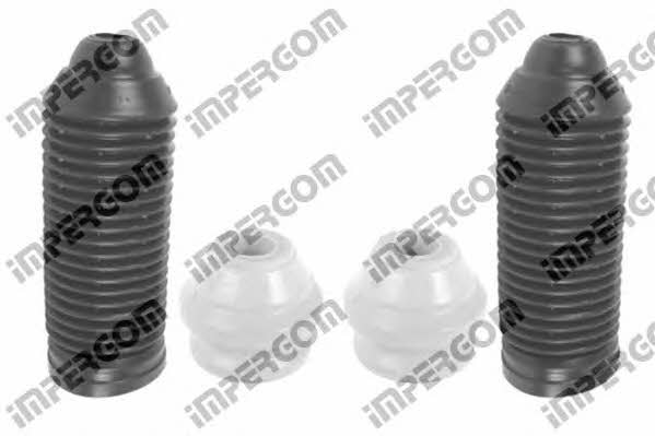 Impergom 50131 Dustproof kit for 2 shock absorbers 50131: Buy near me in Poland at 2407.PL - Good price!
