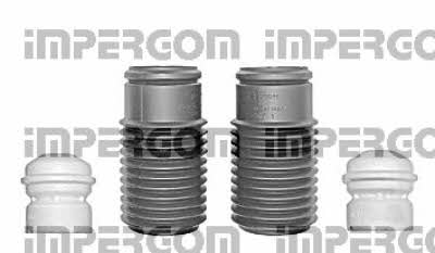 Impergom 50250 Dustproof kit for 2 shock absorbers 50250: Buy near me in Poland at 2407.PL - Good price!