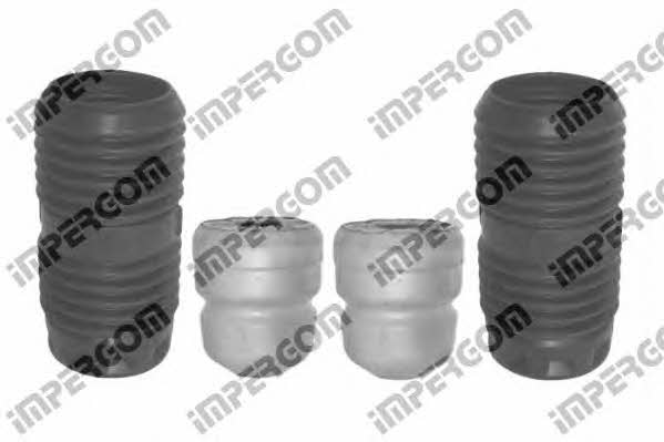 Impergom 50014 Dustproof kit for 2 shock absorbers 50014: Buy near me in Poland at 2407.PL - Good price!