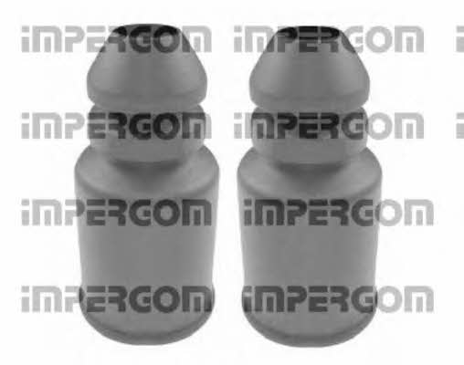 Impergom 50334 Dustproof kit for 2 shock absorbers 50334: Buy near me in Poland at 2407.PL - Good price!