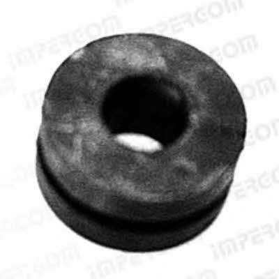 Impergom 26749 Air filter housing gasket 26749: Buy near me in Poland at 2407.PL - Good price!