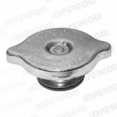 Impergom 29632 Radiator caps 29632: Buy near me in Poland at 2407.PL - Good price!