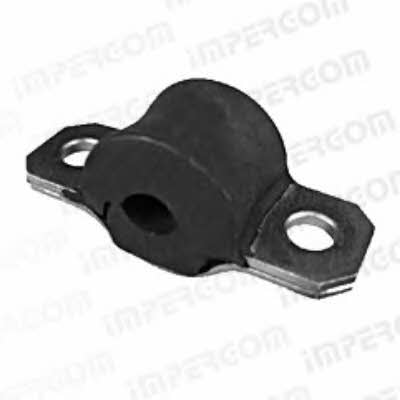 Impergom 29046 Front stabilizer bush 29046: Buy near me in Poland at 2407.PL - Good price!