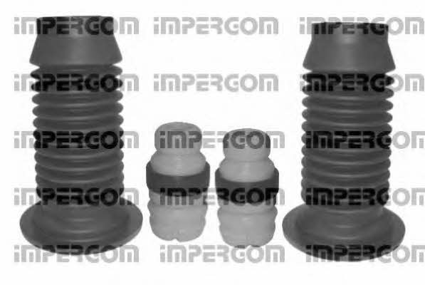 Impergom 50883 Dustproof kit for 2 shock absorbers 50883: Buy near me in Poland at 2407.PL - Good price!