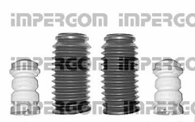 Impergom 50103 Dustproof kit for 2 shock absorbers 50103: Buy near me in Poland at 2407.PL - Good price!