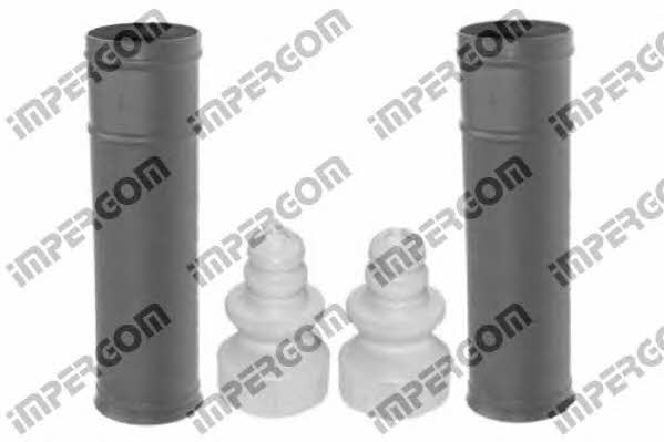 Impergom 50134 Dustproof kit for 2 shock absorbers 50134: Buy near me in Poland at 2407.PL - Good price!