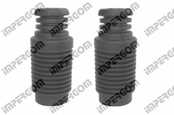 Impergom 50912 Dustproof kit for 2 shock absorbers 50912: Buy near me in Poland at 2407.PL - Good price!