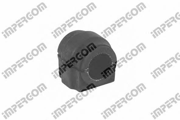 Impergom 35942 Front stabilizer bush 35942: Buy near me at 2407.PL in Poland at an Affordable price!