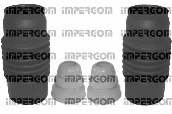 Impergom 50809 Dustproof kit for 2 shock absorbers 50809: Buy near me in Poland at 2407.PL - Good price!