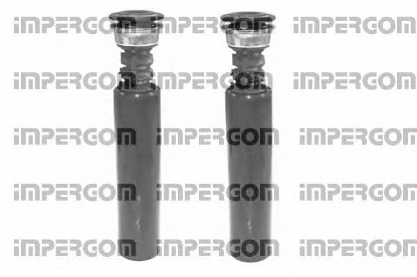 Impergom 50885 Пылезащитный комплект на 2 амортизатора 50885: Отличная цена - Купить в Польше на 2407.PL!