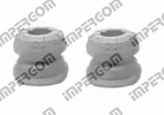 Impergom 50911 Dustproof kit for 2 shock absorbers 50911: Buy near me in Poland at 2407.PL - Good price!