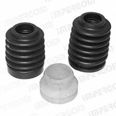 Impergom 30239 Repair Kit for Gear Shift Drive 30239: Buy near me in Poland at 2407.PL - Good price!