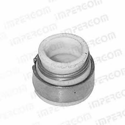 Impergom 30249 Seal, valve stem 30249: Buy near me in Poland at 2407.PL - Good price!