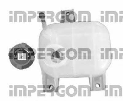 Impergom 29892 Expansion tank 29892: Buy near me in Poland at 2407.PL - Good price!
