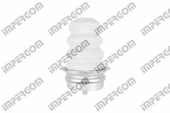 Impergom 29971 Rubber buffer, suspension 29971: Buy near me at 2407.PL in Poland at an Affordable price!
