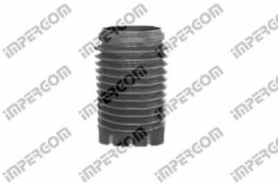 Impergom 38409 Shock absorber boot 38409: Buy near me in Poland at 2407.PL - Good price!
