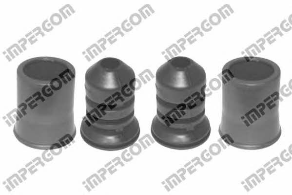 Impergom 50110 Dustproof kit for 2 shock absorbers 50110: Buy near me in Poland at 2407.PL - Good price!