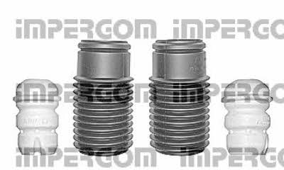 Impergom 50200 Dustproof kit for 2 shock absorbers 50200: Buy near me in Poland at 2407.PL - Good price!