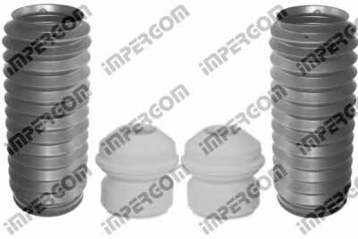 Impergom 50203 Dustproof kit for 2 shock absorbers 50203: Buy near me in Poland at 2407.PL - Good price!