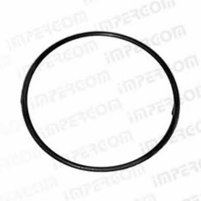 Impergom 26475 Gearbox gasket 26475: Buy near me in Poland at 2407.PL - Good price!