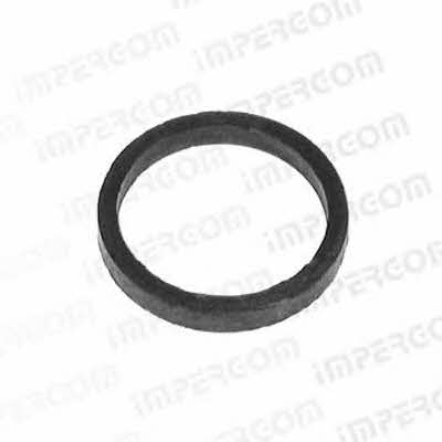 Impergom 26884 Front engine cover gasket 26884: Buy near me in Poland at 2407.PL - Good price!