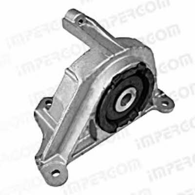 Impergom 29036 Engine mount, rear 29036: Buy near me in Poland at 2407.PL - Good price!