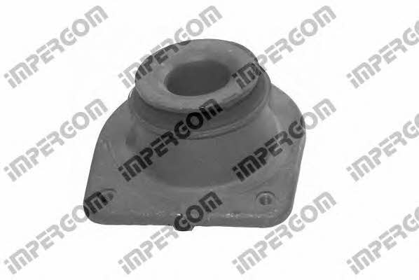 Impergom 29043 Strut bearing with bearing kit 29043: Buy near me at 2407.PL in Poland at an Affordable price!