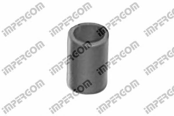 Impergom 27440 Gearbox backstage bushing 27440: Buy near me in Poland at 2407.PL - Good price!