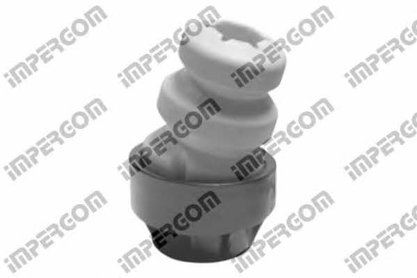 Impergom 29093 Rubber buffer, suspension 29093: Buy near me in Poland at 2407.PL - Good price!