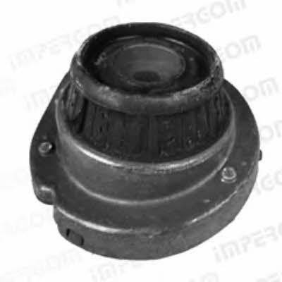 Impergom 28223 Rear shock absorber support 28223: Buy near me in Poland at 2407.PL - Good price!