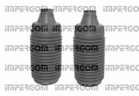 Impergom 50868 Dustproof kit for 2 shock absorbers 50868: Buy near me in Poland at 2407.PL - Good price!