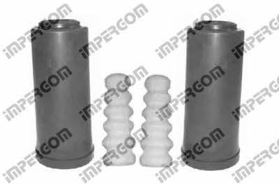 Impergom 50901 Dustproof kit for 2 shock absorbers 50901: Buy near me in Poland at 2407.PL - Good price!