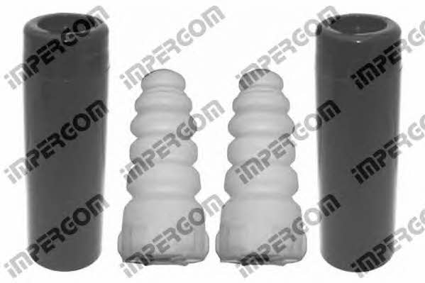 Impergom 50337 Dustproof kit for 2 shock absorbers 50337: Buy near me in Poland at 2407.PL - Good price!